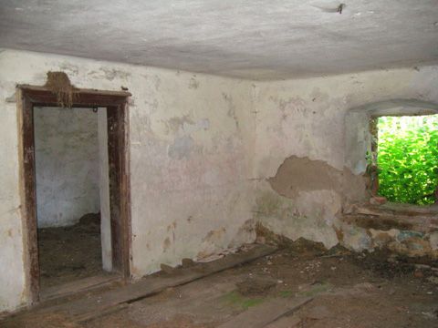 Foto 23